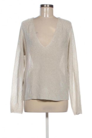 Női pulóver Mango, Méret L, Szín Sokszínű, Ár 5 989 Ft