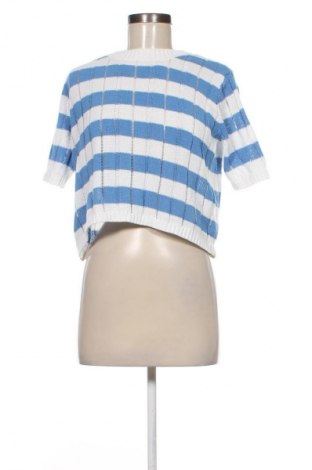 Damenpullover Mango, Größe M, Farbe Mehrfarbig, Preis € 14,00