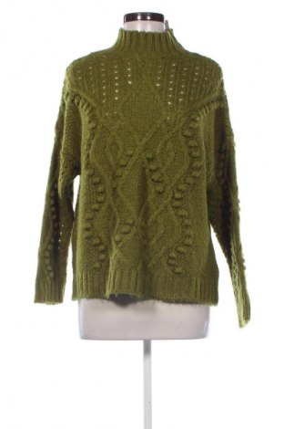 Női pulóver Mango, Méret M, Szín Sokszínű, Ár 15 455 Ft