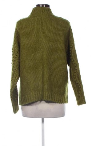 Női pulóver Mango, Méret M, Szín Sokszínű, Ár 15 455 Ft