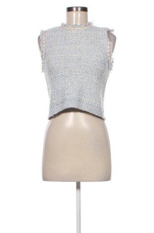 Női pulóver Mango, Méret S, Szín Sokszínű, Ár 5 785 Ft