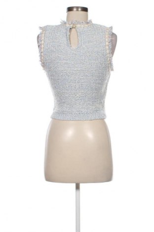 Női pulóver Mango, Méret S, Szín Sokszínű, Ár 5 785 Ft