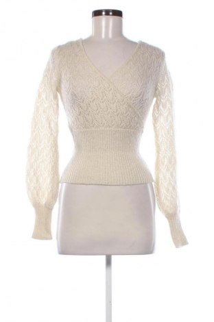 Női pulóver Mango, Méret S, Szín Sokszínű, Ár 5 785 Ft