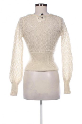 Női pulóver Mango, Méret S, Szín Sokszínű, Ár 5 785 Ft