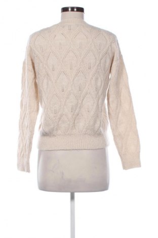 Női pulóver Mango, Méret XS, Szín Sokszínű, Ár 7 876 Ft