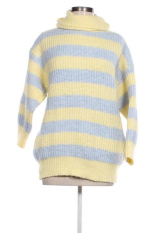 Női pulóver Mango, Méret S, Szín Sokszínű, Ár 5 785 Ft