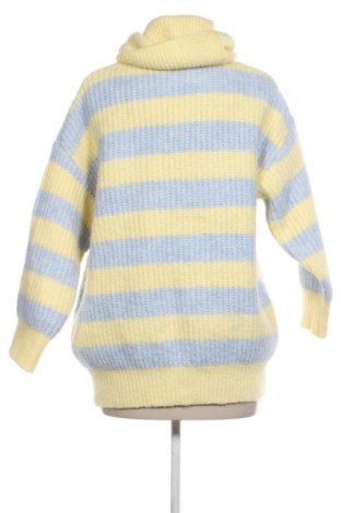 Női pulóver Mango, Méret S, Szín Sokszínű, Ár 5 785 Ft