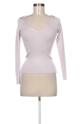Damenpullover Mango, Größe S, Farbe Rosa, Preis € 25,00