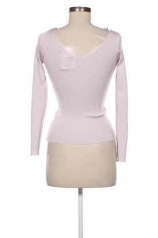 Damenpullover Mango, Größe S, Farbe Rosa, Preis € 25,00