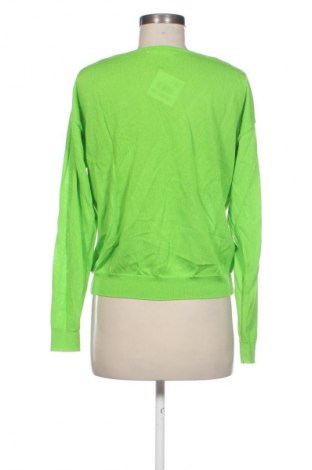 Női pulóver Mango, Méret L, Szín Zöld, Ár 5 702 Ft