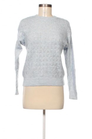 Női pulóver Mango, Méret XS, Szín Kék, Ár 5 899 Ft