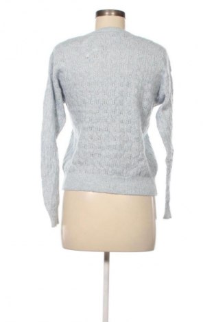 Női pulóver Mango, Méret XS, Szín Kék, Ár 5 899 Ft