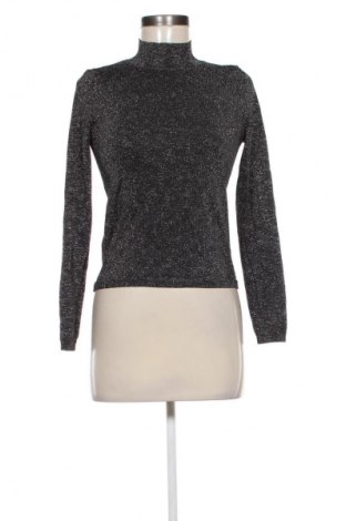 Női pulóver Mango, Méret M, Szín Ezüstös, Ár 5 785 Ft