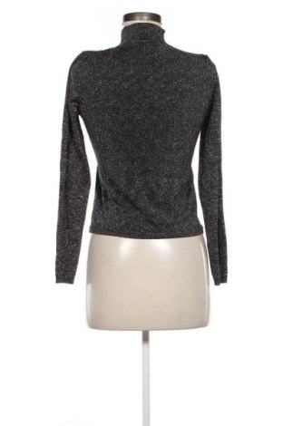 Női pulóver Mango, Méret M, Szín Ezüstös, Ár 5 785 Ft