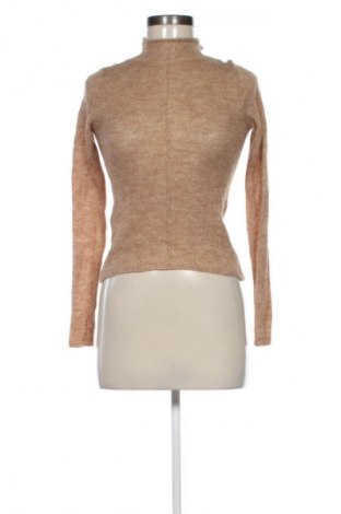 Damenpullover Mango, Größe XS, Farbe Mehrfarbig, Preis € 15,00