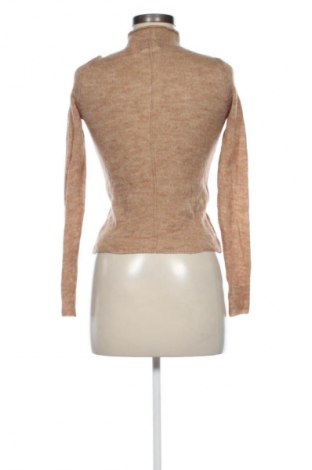 Damenpullover Mango, Größe XS, Farbe Mehrfarbig, Preis € 15,00