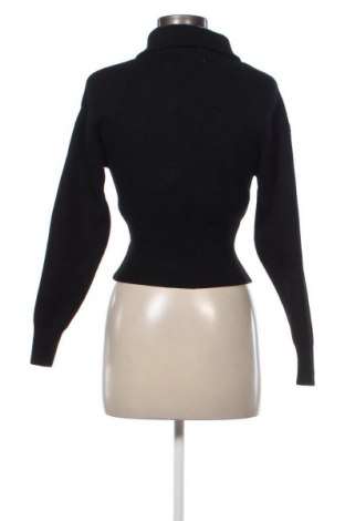 Dámsky pulóver Mango, Veľkosť S, Farba Čierna, Cena  11,95 €