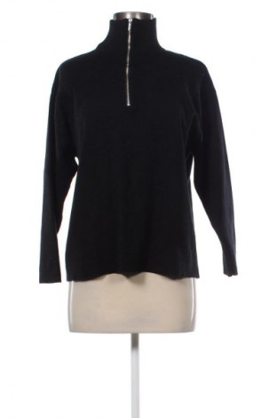 Női pulóver Mango, Méret XS, Szín Fekete, Ár 5 707 Ft