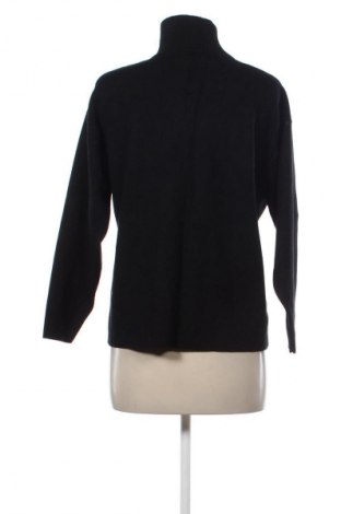 Női pulóver Mango, Méret XS, Szín Fekete, Ár 5 707 Ft