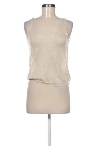 Női pulóver Mango, Méret S, Szín Sokszínű, Ár 5 702 Ft