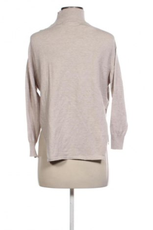 Дамски пуловер Mango, Размер XXS, Цвят Бежов, Цена 13,81 €