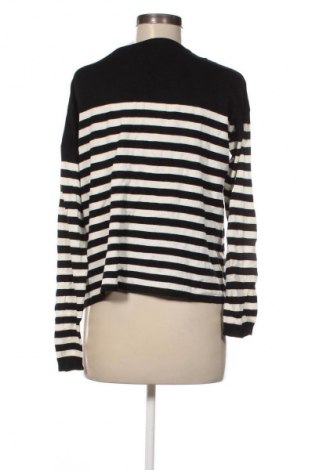 Női pulóver Mango, Méret S, Szín Sokszínű, Ár 3 969 Ft