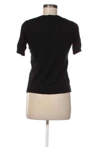 Дамски пуловер Mango, Размер XS, Цвят Черен, Цена 10,22 €