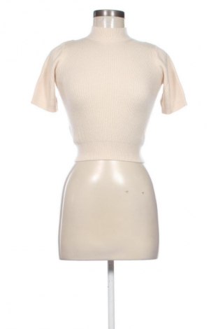 Női pulóver Mango, Méret XS, Szín Ekrü
, Ár 10 694 Ft