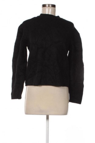 Dámsky pulóver Mango, Veľkosť S, Farba Čierna, Cena  12,95 €