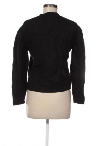 Dámsky pulóver Mango, Veľkosť S, Farba Čierna, Cena  12,95 €