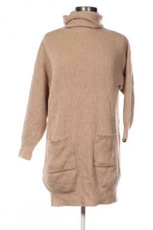 Női pulóver Mango, Méret XS, Szín Bézs, Ár 5 439 Ft