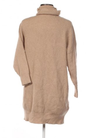 Női pulóver Mango, Méret XS, Szín Bézs, Ár 5 439 Ft