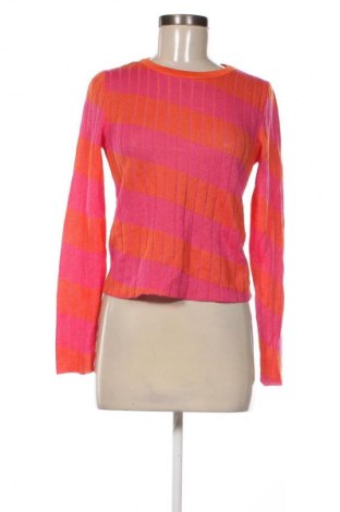 Damenpullover Mango, Größe S, Farbe Mehrfarbig, Preis € 15,99