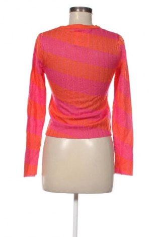 Damenpullover Mango, Größe S, Farbe Mehrfarbig, Preis € 15,99