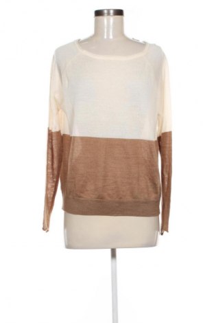 Damenpullover Mango, Größe S, Farbe Mehrfarbig, Preis € 10,99