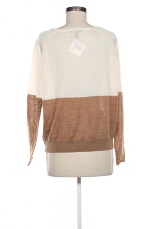 Damenpullover Mango, Größe S, Farbe Mehrfarbig, Preis € 10,99