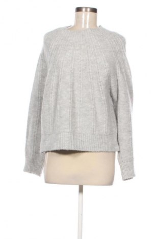 Női pulóver Mango, Méret M, Szín Szürke, Ár 5 785 Ft