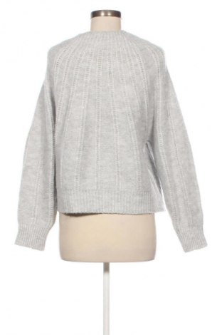 Női pulóver Mango, Méret M, Szín Szürke, Ár 5 785 Ft