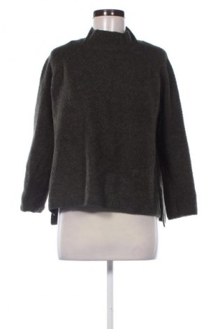 Damenpullover Mango, Größe L, Farbe Mehrfarbig, Preis € 10,99