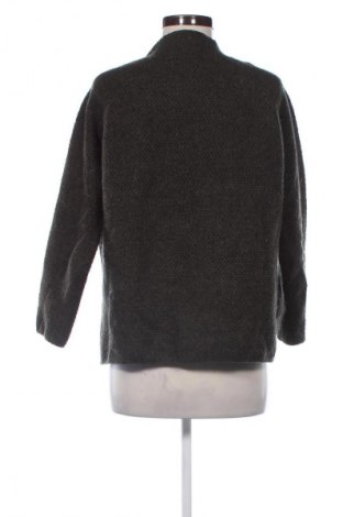 Damenpullover Mango, Größe L, Farbe Mehrfarbig, Preis € 10,99