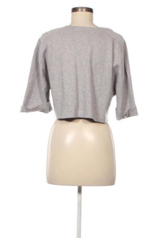 Дамски пуловер Mango, Размер S, Цвят Сив, Цена 7,15 €