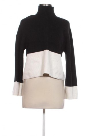 Damenpullover Mango, Größe S, Farbe Mehrfarbig, Preis € 16,99