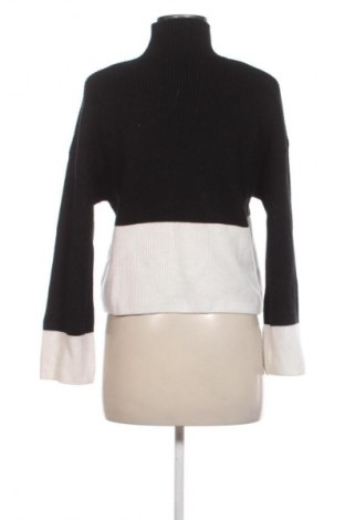 Damenpullover Mango, Größe S, Farbe Mehrfarbig, Preis € 16,99