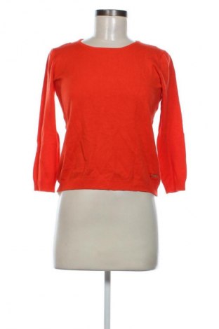 Női pulóver Mango, Méret XS, Szín Narancssárga
, Ár 5 785 Ft