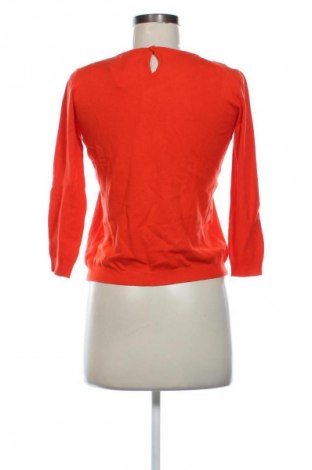 Női pulóver Mango, Méret XS, Szín Narancssárga
, Ár 5 785 Ft