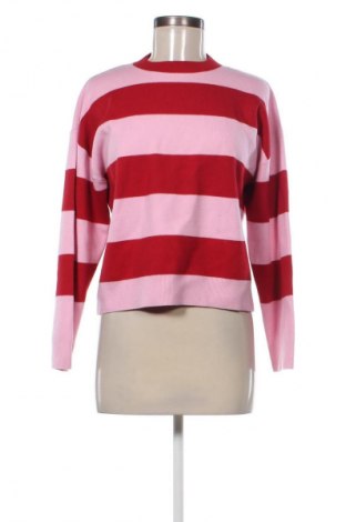 Női pulóver Mango, Méret XS, Szín Sokszínű, Ár 5 707 Ft