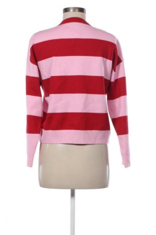 Női pulóver Mango, Méret XS, Szín Sokszínű, Ár 5 707 Ft