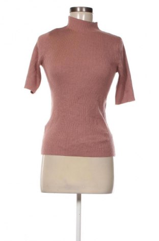 Női pulóver Mango, Méret M, Szín Rózsaszín, Ár 4 029 Ft