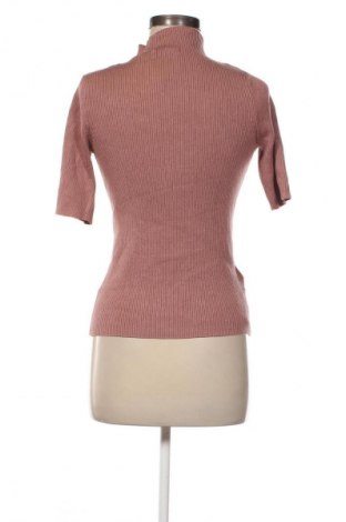 Női pulóver Mango, Méret M, Szín Rózsaszín, Ár 4 029 Ft