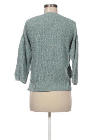 Damenpullover Mango, Größe S, Farbe Grün, Preis € 9,99